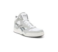 Reebok Durable XT, Basket, VECBLU/Pewter/CBLACK,