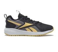 Reebok Durable Xt Trainers Beige EU 38 Garçon