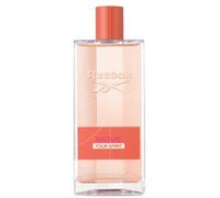 Reebok Move Your Spirit Women Edt Spray 100ml