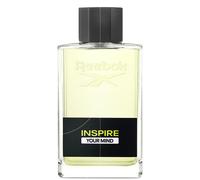 Reebok Eau de Toilette Inspire Your Mind Homme 100 ml