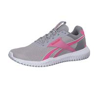 Reebok EH3599 Femme Chaussure de Piste d'athlétisme, Multicolore (Colsha/ Cdgry2/ Pospnk), 37.5 EU