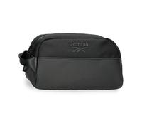 Reebok - Élégant Unisexe Beauté Roger - unisex - Sport - Noir - Taille: ONE Size