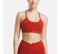 Reebok Eliza Brassière de Yoga pour Femme