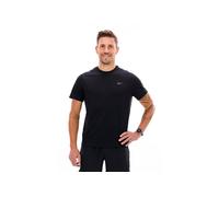 Reebok Endure Athlete 2.0 Noir S