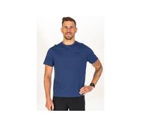 Reebok Endure Athlete 2.0 vêtement running homme déstockage Endure Athlete 2.0 S Bleu
