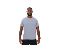Reebok Endure Athlete 2.0 vêtement running homme déstockage Endure Athlete 2.0 S Bleu