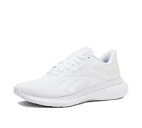 Reebok Energen 4 Chaussures de Course légères pour Femme, Blanc/Blanc/Blanc, 41 EU