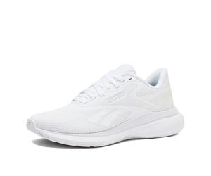 Reebok Energen 4 Chaussures de Course légères pour Femme, Blanc/Blanc/Blanc, 41 EU