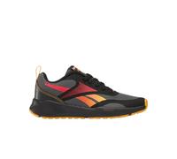 Reebok ENERGEN Baskets de Course Noir/Gris 5/Sport 27,5 EU