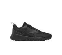 Reebok ENERGEN Baskets de Course - Noir/Gris - Taille 34 EU, Black Grey 6, 34 EU