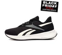 Reebok Energen Run 3 Running Shoes Noir EU 39 Homme
