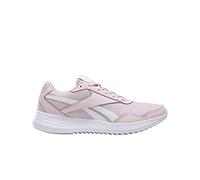 Reebok ENERGEN LITE Chaussures de Running Femme blanc (Frober Ftwbla Chalk) 37.5 EU