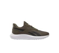 Reebok ENERGEN LUX, Basket, ARMGRN/CBLACK/White,