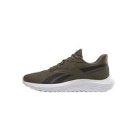 Reebok Mixte Royal Complete Sport Sneaker, FTWWHT/CLAMAR/FTWWHT, 38.5 EU