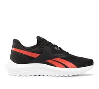 Reebok ENERGEN LUX, Basket, CBLACK/DYNRED/White,