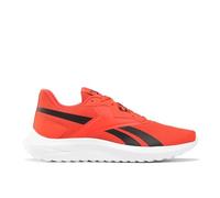 Reebok ENERGEN LUX, Basket, DYNRED/CBLACK/White,