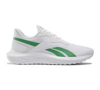 Reebok ENERGEN LUX, Basket, White/SPOGRE/CBLACK,