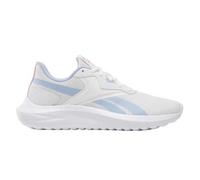 Reebok Femme Energen Lux Basket, White Y2k Blue Dusty Rose, 38.5 EU