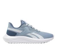Reebok ENERGEN LUX Baskets pour Femme, Bleu Loisir, Taille 35 EU, Leisure Blue Moon, 35 EU