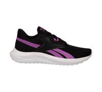 Reebok ENERGEN LUX Baskets pour Femme - Noir/Violet Rave/Blanc - Taille 42,5 EU, Black Purple Rave White, 42.5 EU