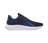 Reebok ENERGEN LUX Baskets pour Homme - Bleu Marine - Twilight Bule - Blanc - Taille 40 EU, Vector Navy Twilight Bule White, 40 EU