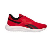 Reebok ENERGEN LUX Baskets pour Homme - Rouge/Blanc/Noir - Taille 45 EU, Vector Red White Black, 45 EU
