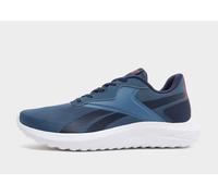 Reebok Energen Lux - Bleu 47