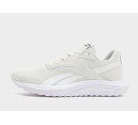 Reebok Energen Lux - Gris 45