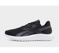 Reebok Energen Lux - Noir 44