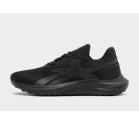 Reebok Energen Lux - Noir 45