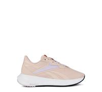 Reebok Energen Run 3 Chaussures de Course pour Femme, Violet écru Doux, 38.5 EU