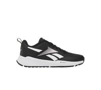 Reebok ENERGEN Run Basket, Black/FROSTEDBERRY/GREY6, 38.5 EU