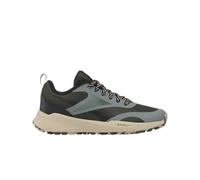 Reebok ENERGEN Run Basket, GRITGREEN/DARKFOG/CLASSICBEIGE, 30.5 EU