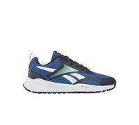Reebok ENERGEN Run Basket, VECTORNAVY/TWILIGHTBLUE/GLITCHAQUA, 34 EU