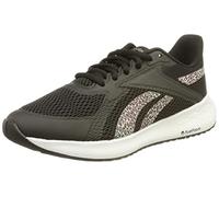 Reebok Energen Run Chaussures de Running Femme, Core Black Pure Grey 8 Quartz Met, 41 EU