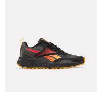 Reebok - Energen Run Kid's Sneakers, Black/Grey5/Sportred, Taille: 27