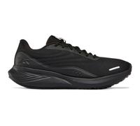 Reebok Energen Speed BasketMixte