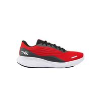 Reebok Energen Speed BasketMixte