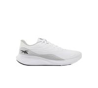 Reebok Energen Speed, Baskets Unisexe-Adulte, Noir Blanc, 43 EU