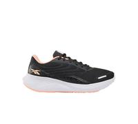 Reebok ENERGEN Speed Sneakers pour Femme, Gris 6/Future Peach/Noir, Taille 39 UE