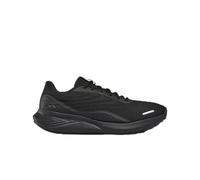 Reebok ENERGEN Speed Sneakers Unisexes, Noir/Gris, 6, 39 EU