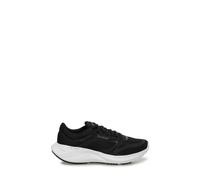 Reebok Energen Tech 2 BasketFemme