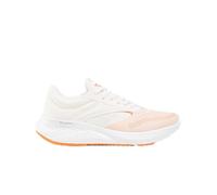 Reebok Femme ENERGEN Tech 2 Sneaker, Chalk/WASHEDCLAY/Coral, 38.5 EU