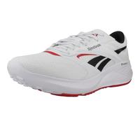 Reebok Energen Tech 2 Colour Blanc 43