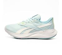Reebok Energen Tech FuelFoam Baskets De Fitness Pour Femmes