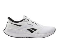 Reebok Energen Tech Plus 2 Baskets pour Homme Blanc, Blanc Noir Gris 1, 44.5 EU
