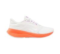 Reebok Femme ENERGEN Tech Plus 2 Sneaker, Barely Grey/Barely Grey/Coral, 40 EU