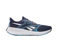 Reebok Energen Tech Plus 2 Trainers Bleu EU 44