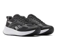 Reebok Energen Tech Plus 3 BasketFemme