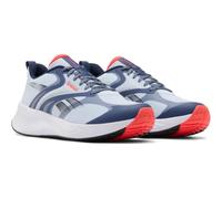 Reebok Energen Tech Plus 3 BasketFemme